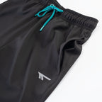Hi-Tec Harno Jrb W 92800654128 Shorts Clothing/Training/Hi-Tec Your Sports Performance