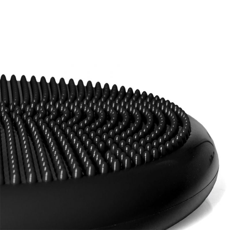 Inflatable disk PROFIT DK 2111 Accessories/Training equipment Your Sports Performance