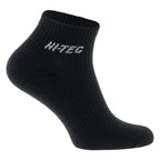 Hi-tec quarro pack II socks 92800542986 Clothing/Lifestyle/Socks/Hi-tec Your Sports Performance