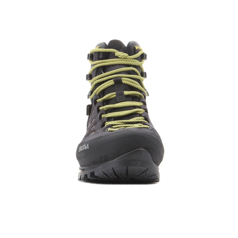 Salewa MS Rapace GTX M 61332 0960 trekking shoes Footwear/Outdoor/Salewa Your Sports Performance