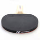 Cornilleau FAamily Pack Indoor Accessories/Rackets and accessories Your Sports Performance