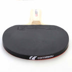 Cornilleau FAamily Pack Indoor Accessories/Rackets and accessories Your Sports Performance