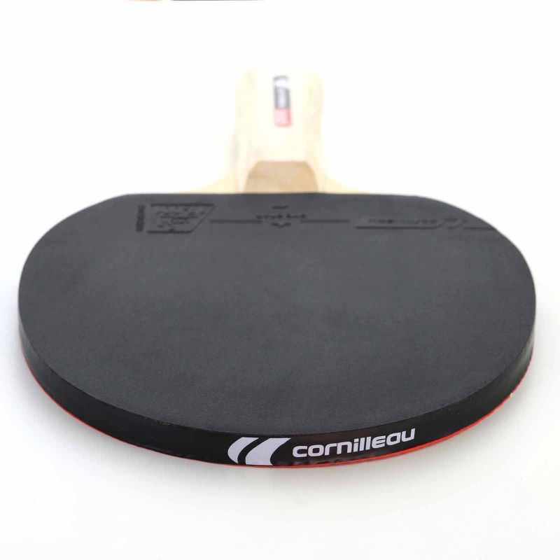 Cornilleau FAamily Pack Indoor Accessories/Rackets and accessories Your Sports Performance