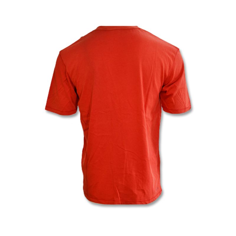 Air Jordan Sport Dri-FIT T-Shirt red - DH8920-687 Odzież/Odzież na co dzień Your Sports Performance