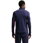 Nike FC Barcelona Strike II sweatshirt3253-401