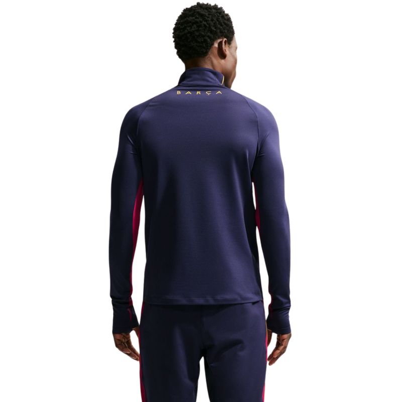Nike FC Barcelona Strike II sweatshirt3253-401
