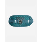 ROSSIGNOL Escaper Belt 3L blue Rossignol