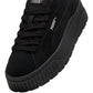 Puma Karmen II W 397457 01 Shoes Footwear/Lifestyle Puma
