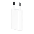 Apple 5W Power USB-A Adapter Kable i adaptery/Kable USB Your Sports Performance