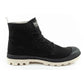 Palladium Pampa Chrome shoes 74470-008-M Footwear/Lifestyle/Palladium Your Sports Performance