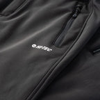 LERMIS Men's Trousers
