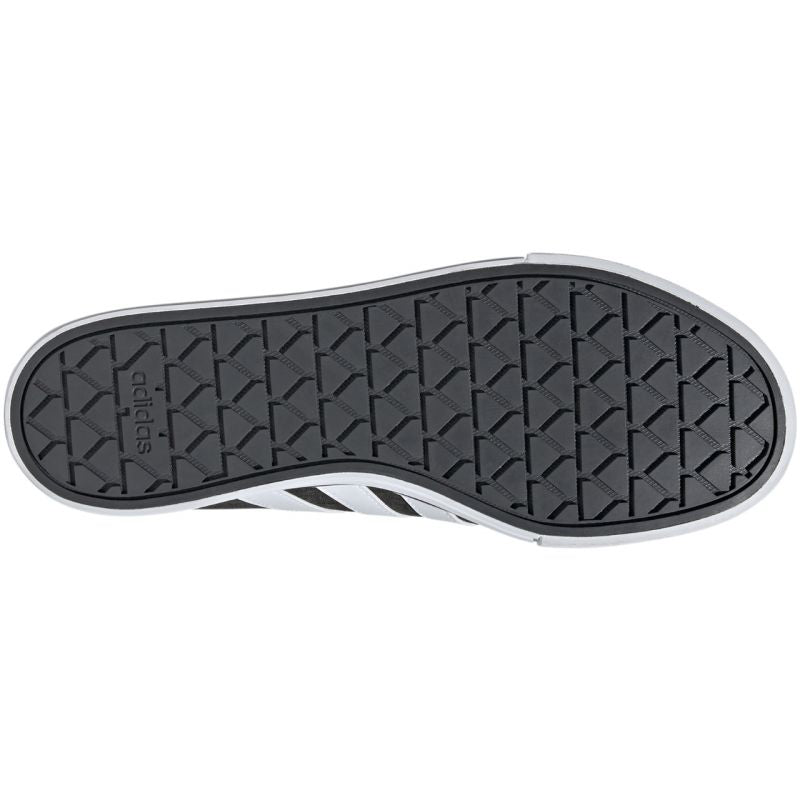 Adidas Daily 4.0 U IF4496 shoes Footwear/Lifestyle Adidas
