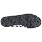 Adidas Daily 4.0 U IF4496 shoes Footwear/Lifestyle Adidas
