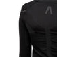 Thermoactive underwear Alpinus Active Set black and gray Jr GT43204 Clothing/Ski/Alpinus Your Sports Performance
