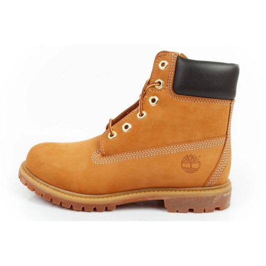 Timberland Premium 6 M TB110061713 shoes Footwear/Lifestyle/Timberland Timberland