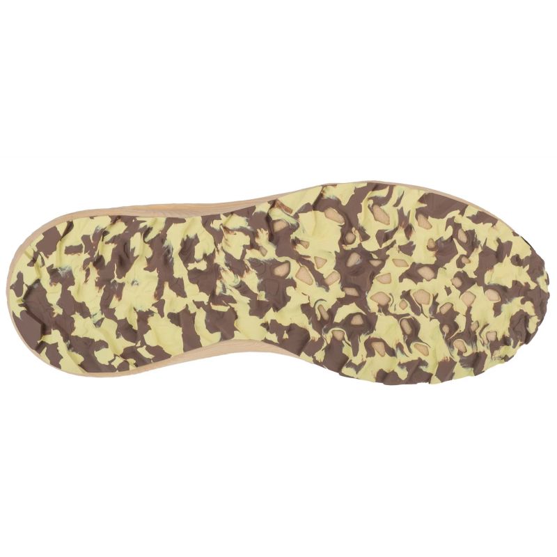 Asics Gel-Trabuco Terra 2 M 1011B607-004 Running Shoes Footwear/Running/Men/Trail Asics