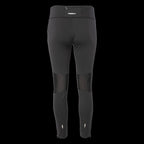 Women’s TYA WMNS Leggings