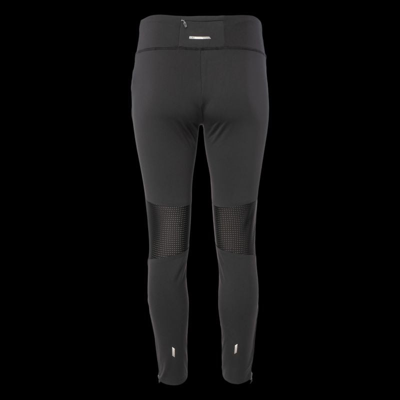 Women’s TYA WMNS Leggings