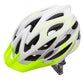 Bicycle helmet Meteor Gruver 24800-24802