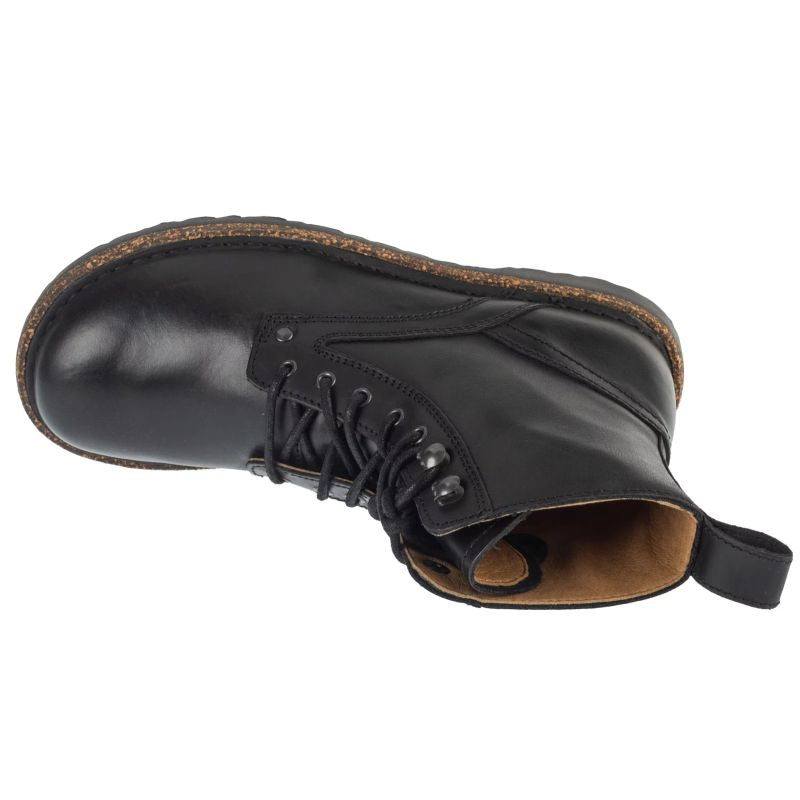 Birkenstock Bryson LENA 1030153 Black 37 In preparation Your Sports Performance