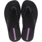 Ipanema Meu Sol Thon W 27130-AV465 flip-flops Footwear/Lifestyle/Ipanema Your Sports Performance