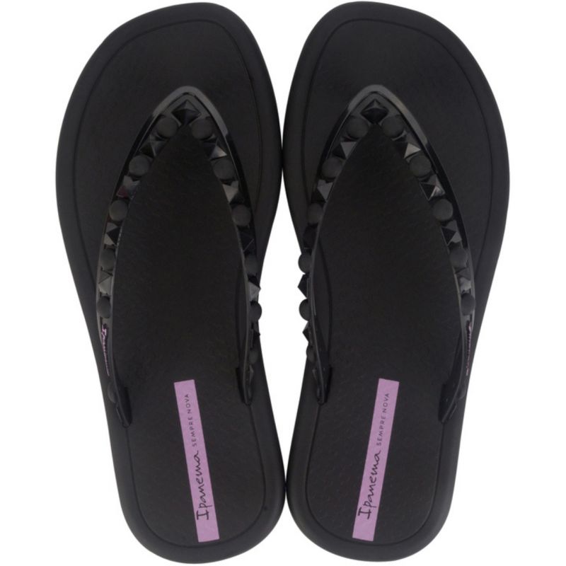 Ipanema Meu Sol Thon W 27130-AV465 flip-flops Footwear/Lifestyle/Ipanema Your Sports Performance