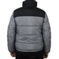 Kappa Jaro Jacket M 310017-18-4016 Clothing/Lifestyle Kappa