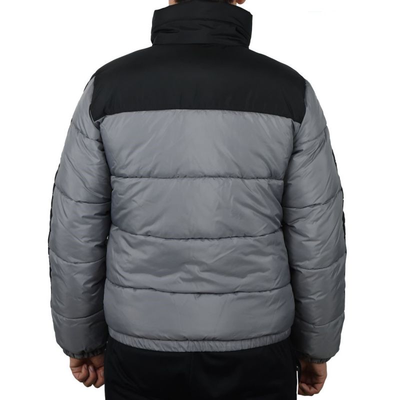 Kappa Jaro Jacket M 310017-18-4016 Clothing/Lifestyle Kappa