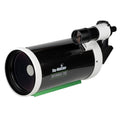 Sky-Watcher BKMAK 150 OTAW Optical Tube Optyka/Teleskopy Your Sports Performance