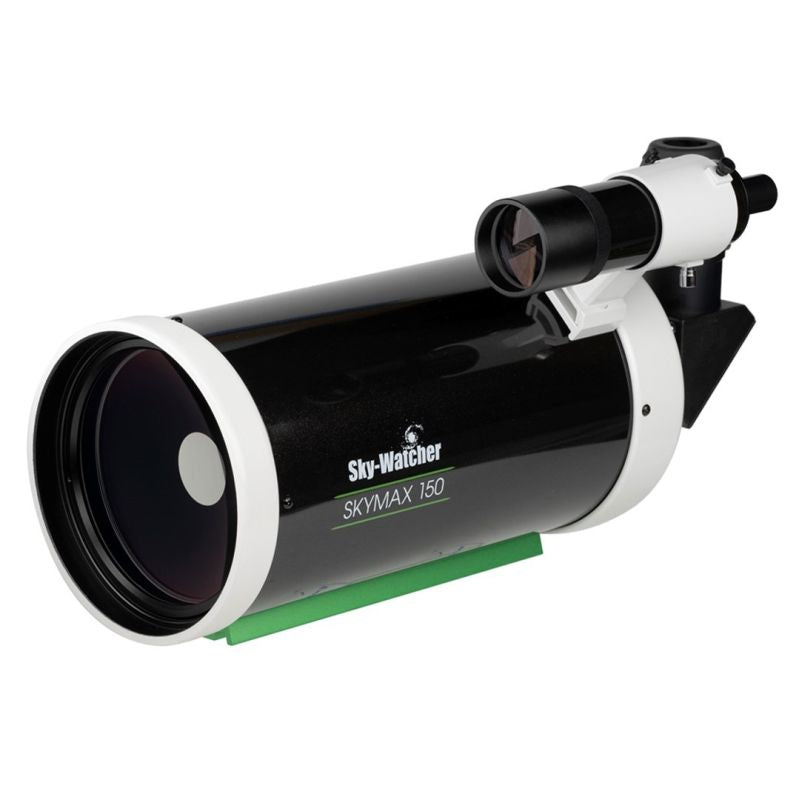 Sky-Watcher BKMAK 150 OTAW Optical Tube Optyka/Teleskopy Your Sports Performance