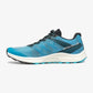 Scarpa Spin Race Men's Running Shoes - Azure/White Odzież militarna/Buty Your Sports Performance