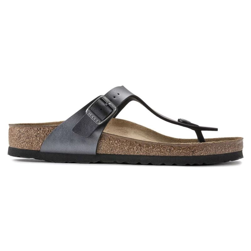 Birkenstock unisex flip-flops Gizeh BS 1021428 Footwear/Lifestyle/Birkenstock/Japonki Birkenstock
