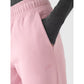 4F W sweatpants 4FWMM00TTROF1137-56S *Kategoria tymczasowa Your Sports Performance