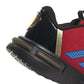 Adidas Marvel Iron-Man Racer Jr IG3560 shoes Footwear/Lifestyle Adidas