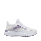 Puma Softride Enzo 5 Slip women's shoes 313293 04