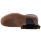 Timberland Atwells Ave Chelsea M 0A5R8Z shoes Footwear/Lifestyle/Timberland Timberland