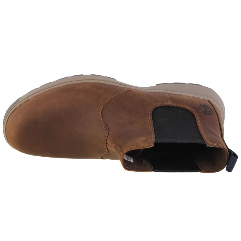 Timberland Atwells Ave Chelsea M 0A5R8Z shoes Footwear/Lifestyle/Timberland Timberland