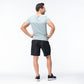 Men's DAREN Shorts IQ