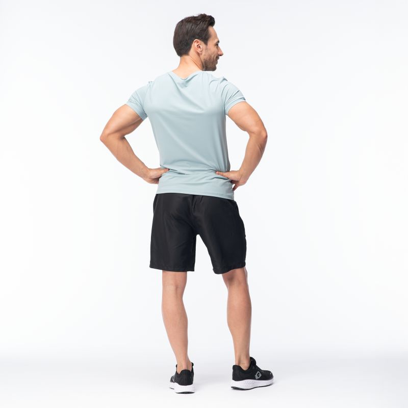 Men's DAREN Shorts IQ
