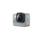 GoPro Max Lens Mod 2.0 Narciarstwo/Gogle Your Sports Performance