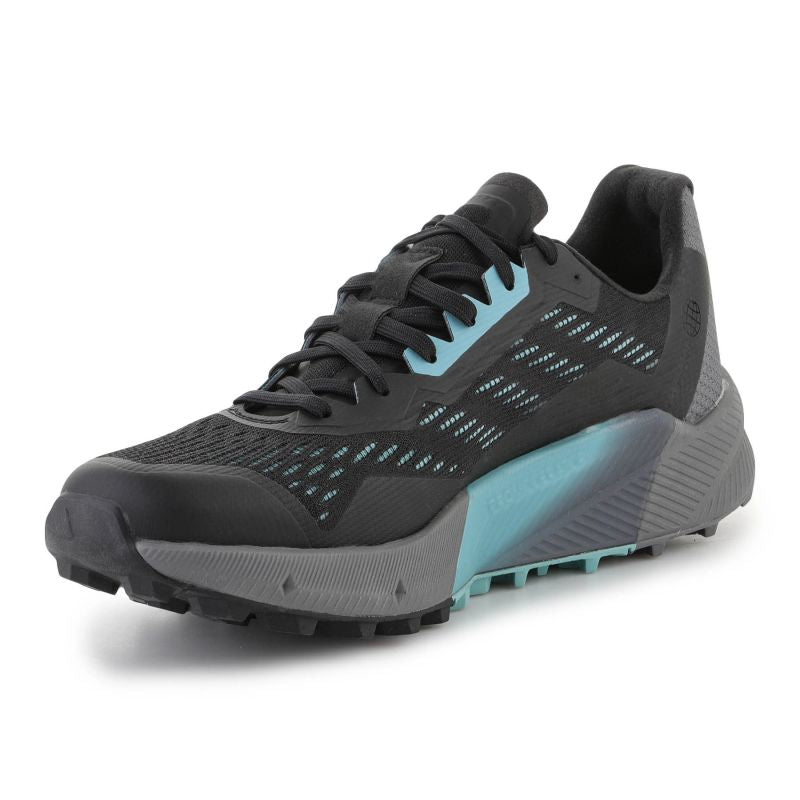 Shoes adidas Terrex Agravic Flow 2 W H03189 Footwear/Running/Women Adidas