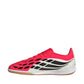 adidas Predator Club IN JS0363 kids' soccer shoes To be categorized Your Sports Performance