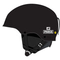 K2 PHASE MIPS Men's Helmet black
