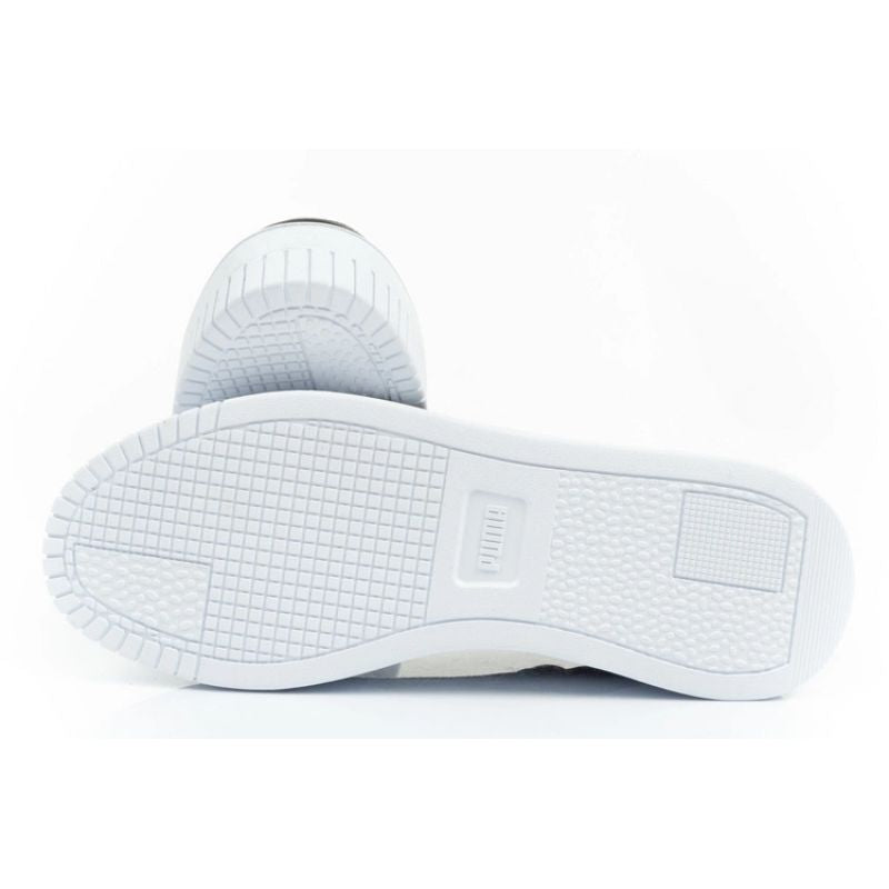 Puma Carina Street W 393846 02 Shoes Footwear/Lifestyle Puma
