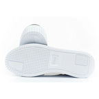 Puma Carina Street W 393846 02 Shoes Footwear/Lifestyle Puma