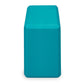GAIAM Vivid Blue 61714 yoga block Accessories/Training equipment Your Sports Performance