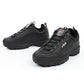 Fila Disruptor Low shoes [1010262.12V] size 40
