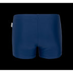 EMIRA JR Children's Bathing Boxers Coqui