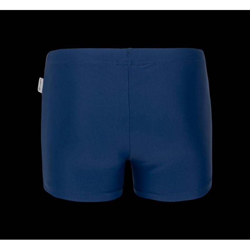 EMIRA JR Children's Bathing Boxers Coqui