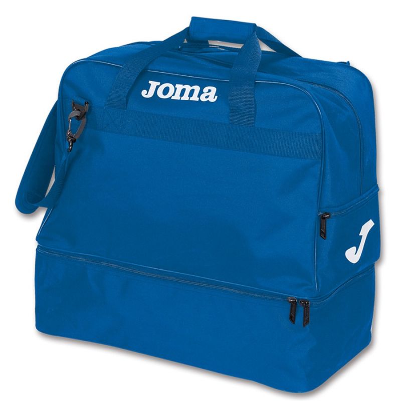 Bag Joma III 400006.700 blue Accessories/Bags/Joma Joma